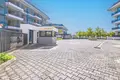 1 bedroom apartment 51 m² Muratpasa, Turkey