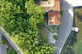 villa de 5 chambres 150 m² Prcanj, Monténégro