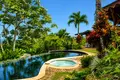 4 bedroom Villa 300 m² Las Terrenas, Dominican Republic