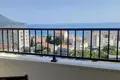 2 bedroom apartment 62 m² Becici, Montenegro