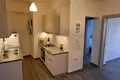 Wohnung 2 zimmer 50 m² Loutraki Perachora Agioi Theodoroi Municipality, Griechenland