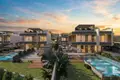 5 bedroom apartment 373 m² Agios Georgios Peyeias, Cyprus