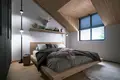 Кондо 1 спальня 70 м² Drpe, Черногория