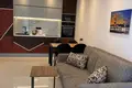 Appartement 2 chambres 47 m² Obakoy, Turquie
