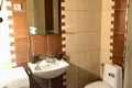 2 bedroom apartment 89 m² Bar, Montenegro