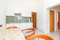 Maison 8 chambres 210 m² Punat, Croatie