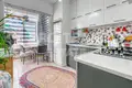 Apartamento 3 habitaciones 120 m² Alanya, Turquía