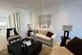 7 room apartment 190 m² in Cumbaya, Ecuador