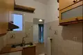 Apartamento 2 habitaciones 55 m² Municipality of Kallithea, Grecia