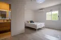 4 bedroom Villa 261 m² lAlfas del Pi, Spain