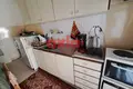 Studio 1 zimmer 55 m² in Kavala Municipality, Griechenland