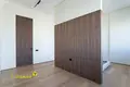 Квартира 3 комнаты 110 м² Минск, Беларусь