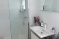 Dom 3 pokoi 105 m² Buzinija, Chorwacja