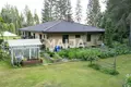 4 bedroom house 145 m² Tervo, Finland
