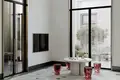 Wohnkomplex ZK Sydney Prime