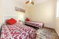 Mieszkanie 3 pokoi  Fuengirola, Hiszpania