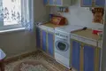 Wohnung 3 zimmer 62 m² Minsk, Belarus
