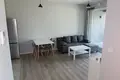 Квартира 2 комнаты 40 м² в Варшаве, Польша