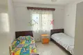 Wohnung 2 zimmer  Durrës, Albanien