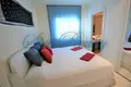 3 bedroom apartment 90 m² Platja dAro, Spain