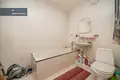 Casa 101 m² Vievis, Lituania