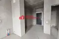 Apartamento 2 habitaciones 68 m² Grodno, Belarús
