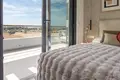 Bungalow z 3 sypialniami 138 m² Torrevieja, Hiszpania