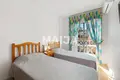 2 bedroom house 83 m² Torrevieja, Spain