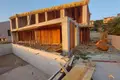 4-Schlafzimmer-Villa 190 m² Omisalj, Kroatien