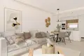 Apartamento 2 habitaciones 78 m² Guardamar del Segura, Španjolska