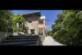 Villa de 5 habitaciones 400 m² Stresa, Italia