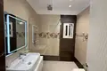 Wohnung 132 m² Bashkia Vlore, Albanien