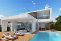 Villa 4 chambres 436 m² Chlórakas, Chypre