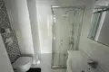 Квартира 1 спальня 65 м² Оба, Турция