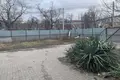Коммерческое помещение 210 м² Одесса, Украина