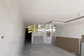 3 bedroom apartment  Sannat, Malta