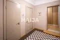 Wohnung 6 zimmer 150 m² Riga, Lettland