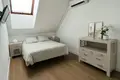 1 bedroom apartment 77 m² Fuengirola, Spain