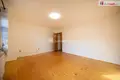 Casa 172 m² Purkarec, Chequia
