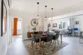 Mieszkanie 3 pokoi 127 m² Jermasoja, Cypr
