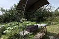 Haus 36 m² Zdanovicki sielski Saviet, Belarus