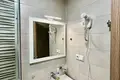 Apartamento 28 m² Batumi, Georgia