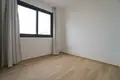 Penthouse 3 pokoi 116 m² Limassol, Cypr