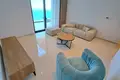 Apartamento 1 habitacion 79 m² en Germasogeia, Chipre