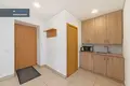 Gewerbefläche 48 m² Kaunas, Litauen