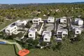 Квартира 3 комнаты 151 м² Sotira Lemesou Municipality, Кипр