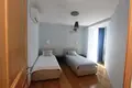Villa de 4 dormitorios 600 m² Sveti Stefan, Montenegro