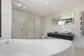 Maison 5 chambres 326 m² Ricmar, Espagne