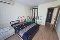 Appartement 2 chambres 73 m² Sveti Vlas, Bulgarie