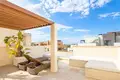 Maison 4 chambres 198 m² Mijas, Espagne